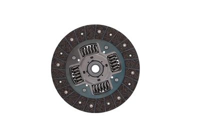 Clutch Disc KAMOKA DC088