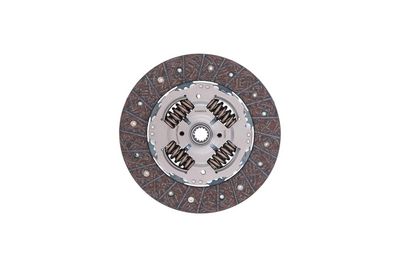 Clutch Disc KAMOKA DC089