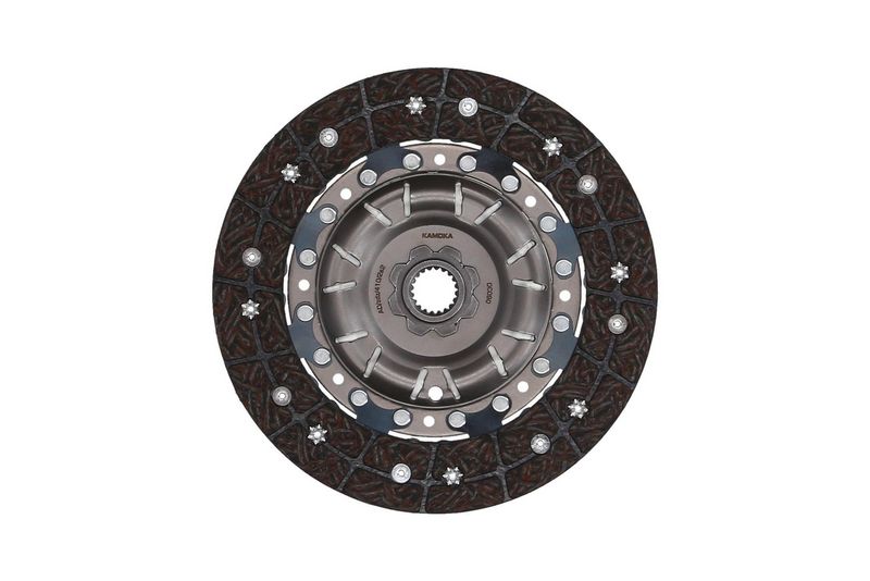 KAMOKA DC090 Clutch Disc