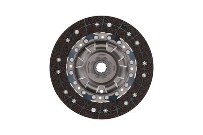 Clutch Disc KAMOKA DC090