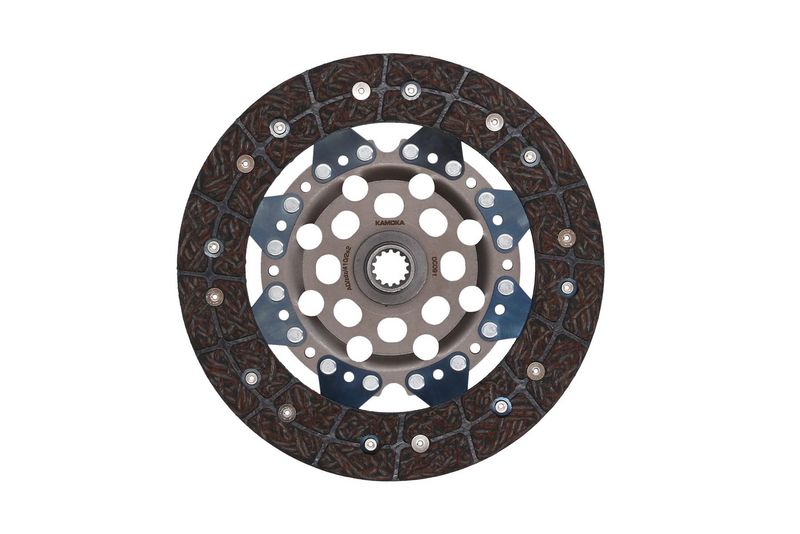 KAMOKA DC091 Clutch Disc