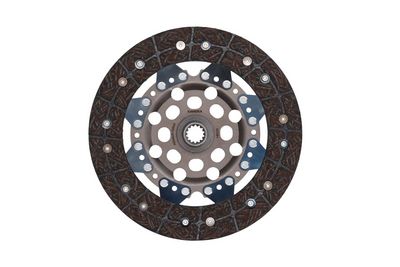 Clutch Disc KAMOKA DC091