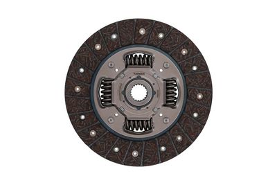 Clutch Disc KAMOKA DC094