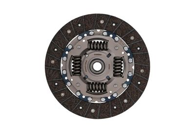 Clutch Disc KAMOKA DC095