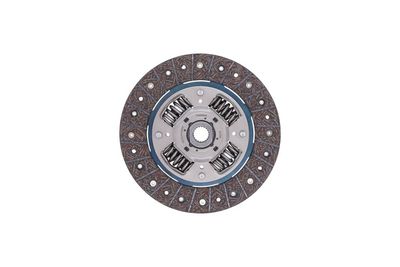 Clutch Disc KAMOKA DC099