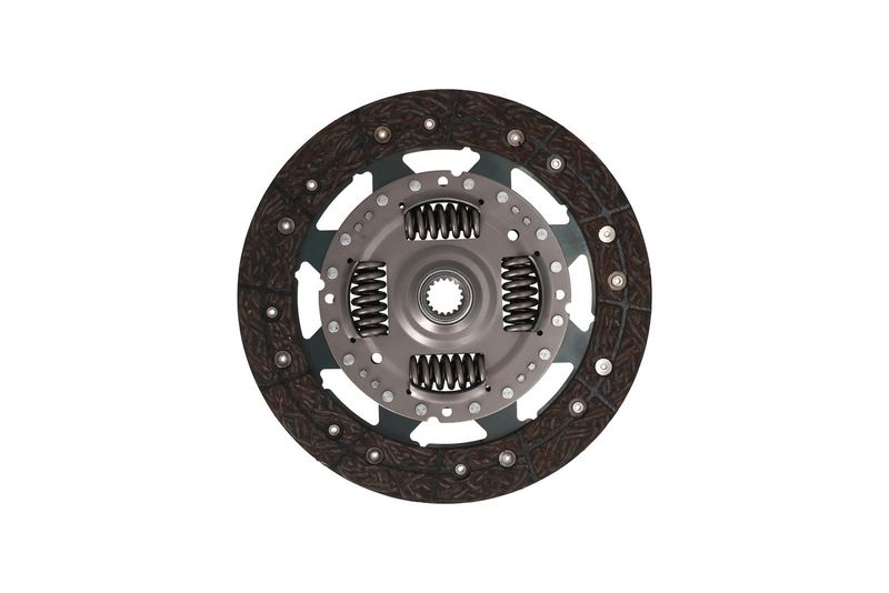KAMOKA DC101 Clutch Disc