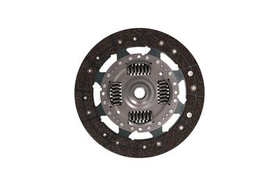 Clutch Disc KAMOKA DC101