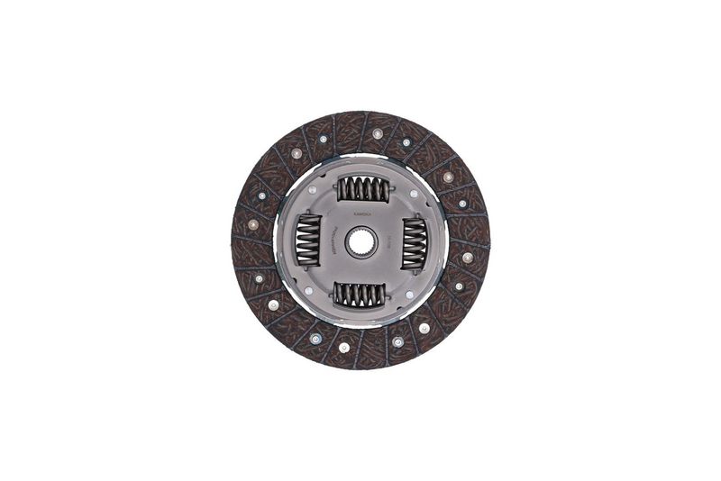 KAMOKA DC105 Clutch Disc
