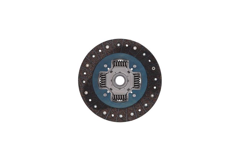 KAMOKA DC107 Clutch Disc