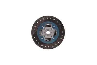 Clutch Disc KAMOKA DC107