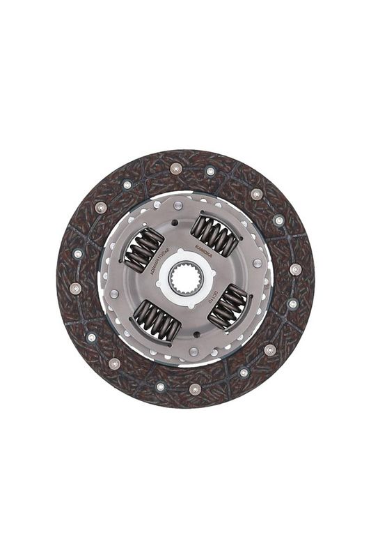 KAMOKA DC110 Clutch Disc