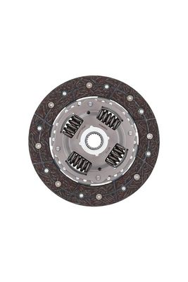 Clutch Disc KAMOKA DC110