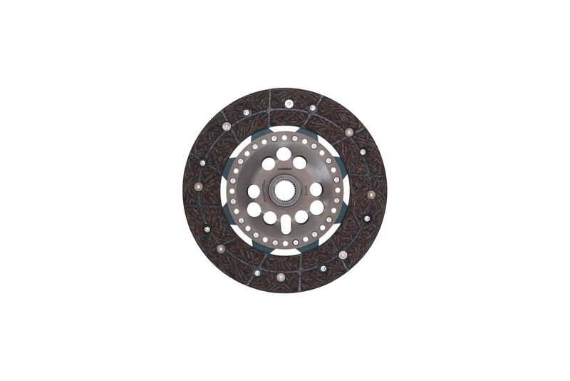 KAMOKA DC113 Clutch Disc