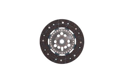 Clutch Disc KAMOKA DC113