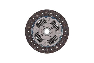 Clutch Disc KAMOKA DC115