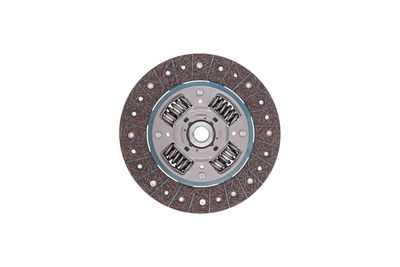 Clutch Disc KAMOKA DC117