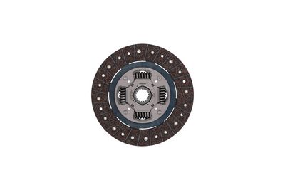 Clutch Disc KAMOKA DC122