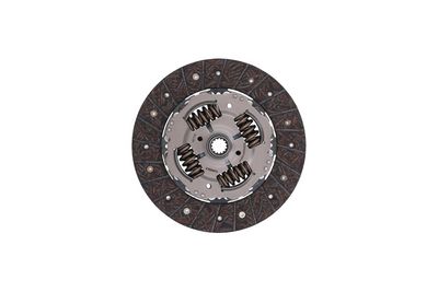 Clutch Disc KAMOKA DC125