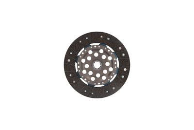 Clutch Disc KAMOKA DC126