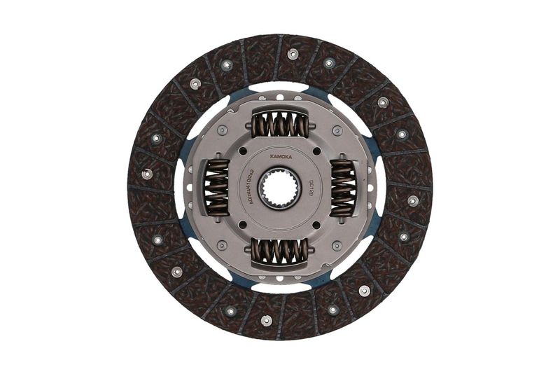 KAMOKA DC129 Clutch Disc