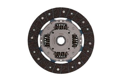 Clutch Disc KAMOKA DC129