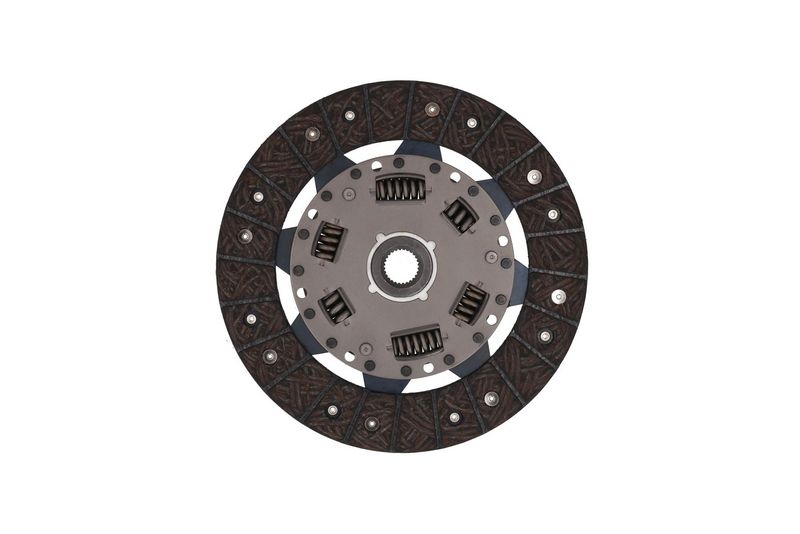 KAMOKA DC132 Clutch Disc