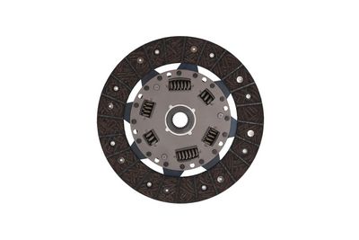 Clutch Disc KAMOKA DC132