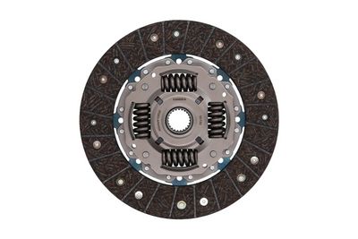 Clutch Disc KAMOKA DC133