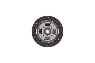 Clutch Disc KAMOKA DC136