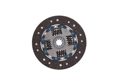 Clutch Disc KAMOKA DC137