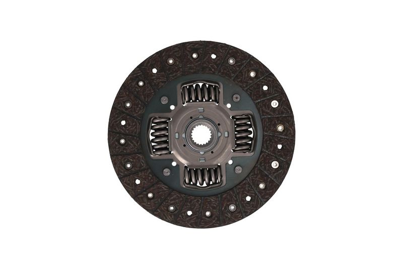 KAMOKA DC140 Clutch Disc