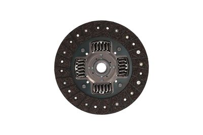 Clutch Disc KAMOKA DC140