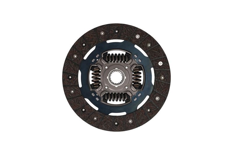 KAMOKA DC141 Clutch Disc