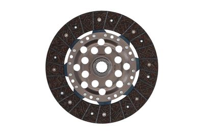 Clutch Disc KAMOKA DC144