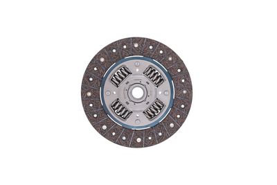 Clutch Disc KAMOKA DC145