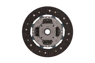 Clutch Disc KAMOKA DC146