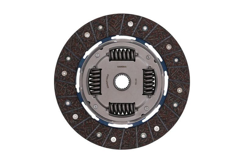 KAMOKA DC150 Clutch Disc
