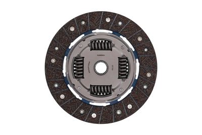 Clutch Disc KAMOKA DC150