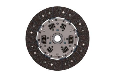Clutch Disc KAMOKA DC151