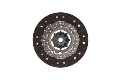 Clutch Disc KAMOKA DC152