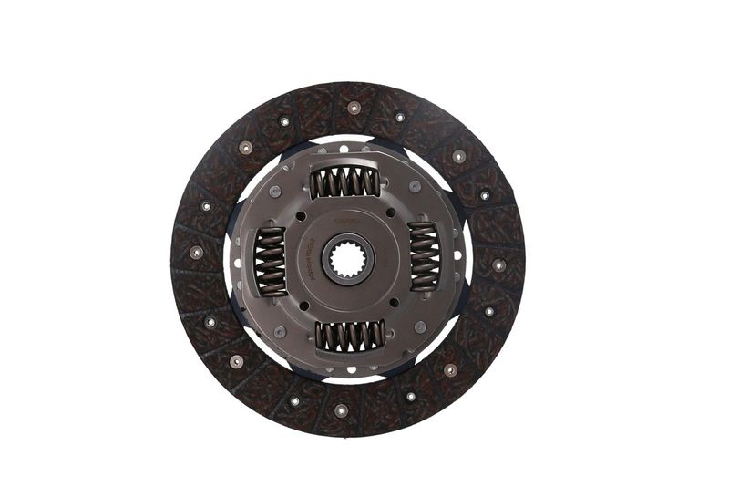 KAMOKA DC154 Clutch Disc