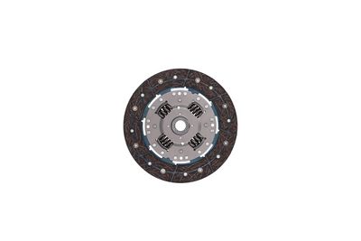 Clutch Disc KAMOKA DC156
