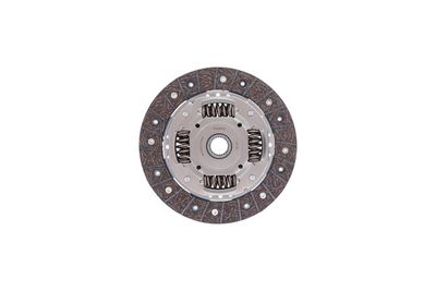 Clutch Disc KAMOKA DC157