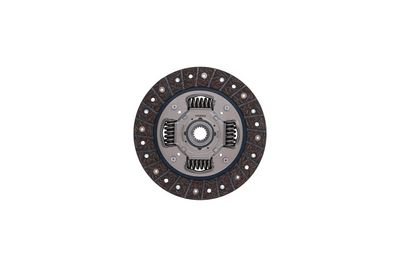 Clutch Disc KAMOKA DC158