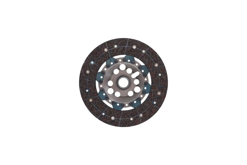 KAMOKA DC159 Clutch Disc