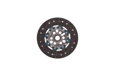Clutch Disc KAMOKA DC159