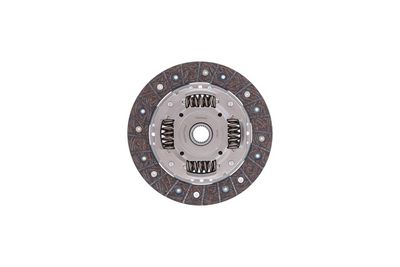 Clutch Disc KAMOKA DC161