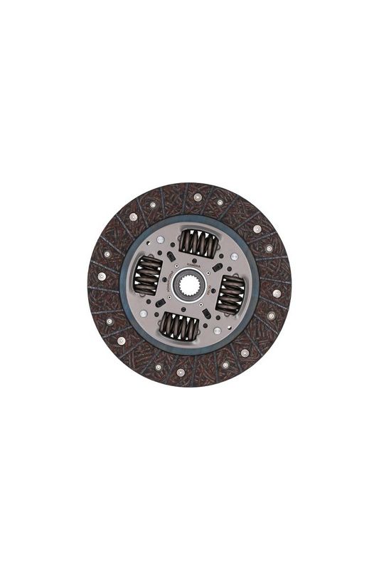 KAMOKA DC163 Clutch Disc