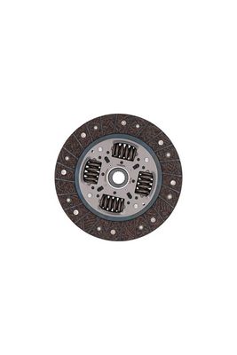 Clutch Disc KAMOKA DC163