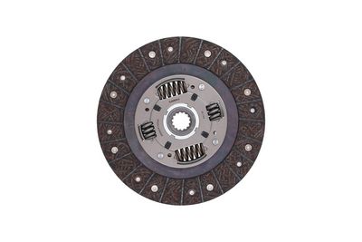 Clutch Disc KAMOKA DC164